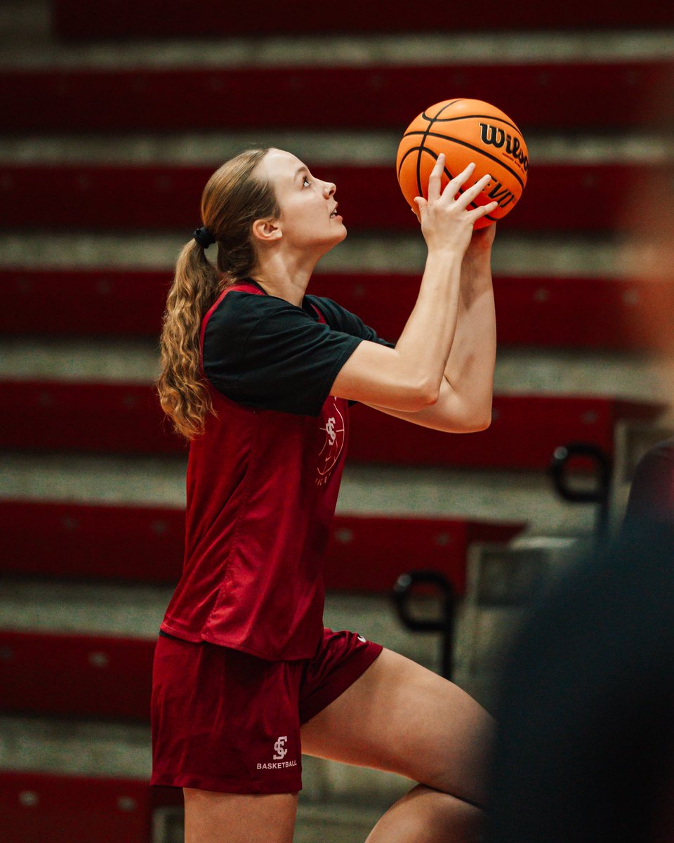 Santa Clara Women's Basketball tweet media
