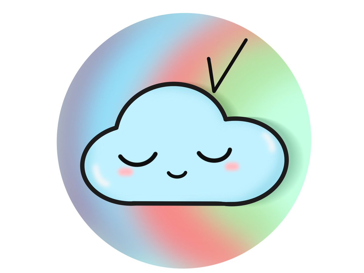 AFK Online tweet media