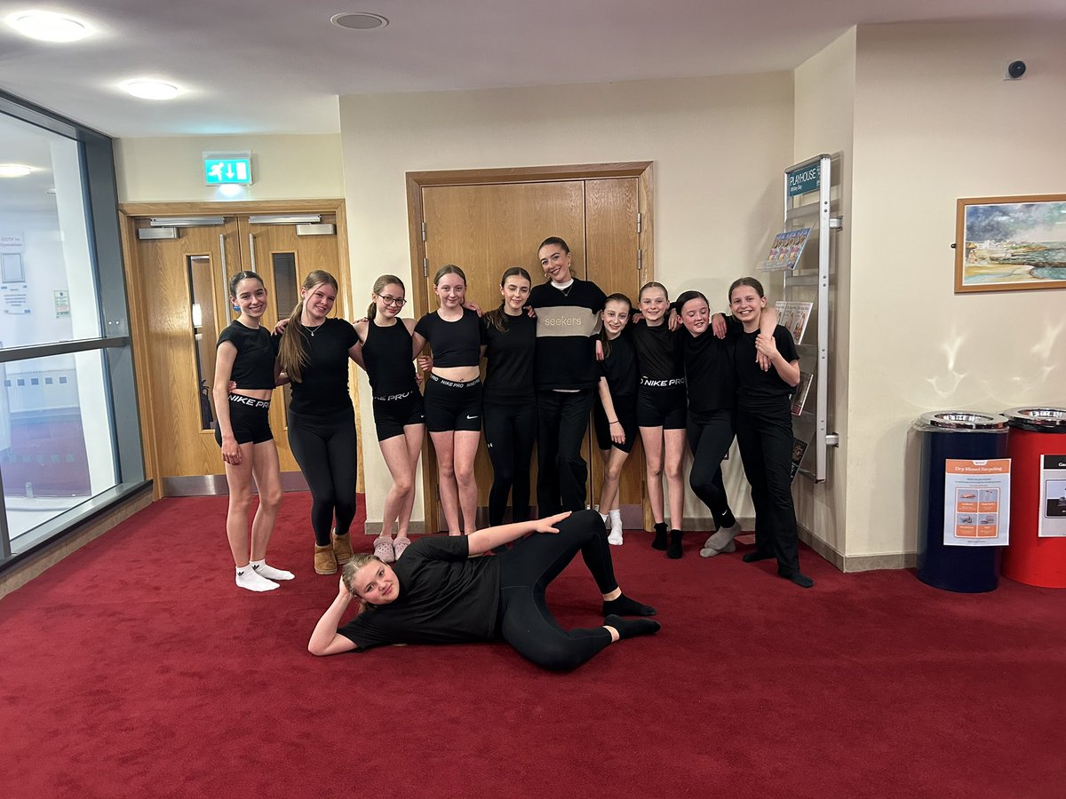 Wellfield Middle School tweet media