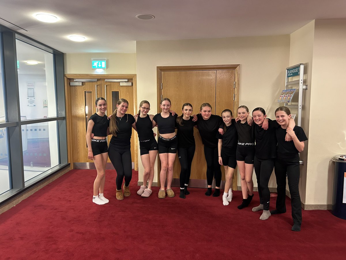 Wellfield Middle School tweet media