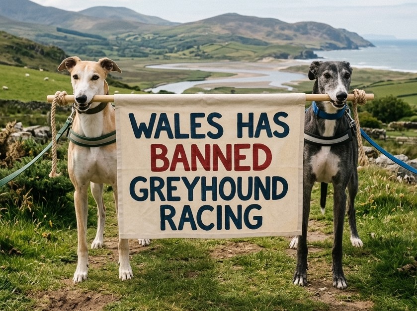 CAGED NationWide tweet media