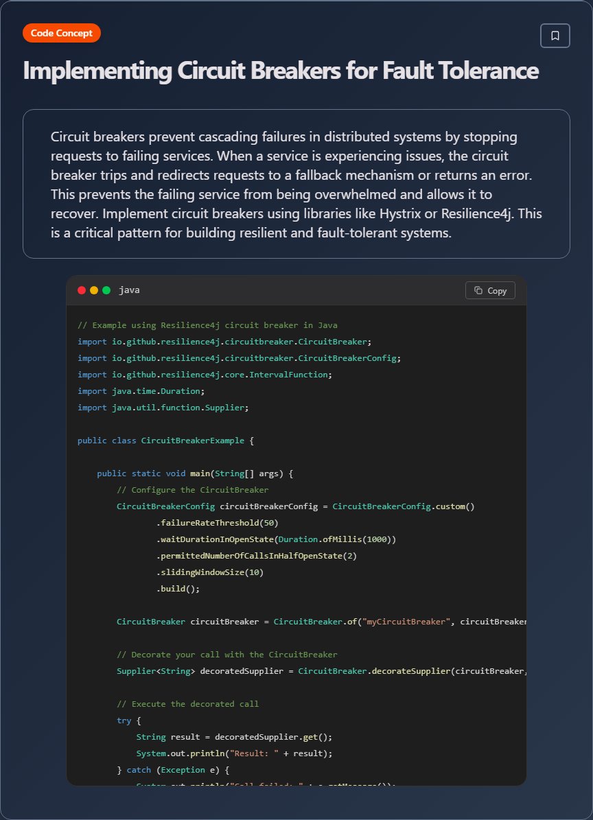 TechieLearn tweet media