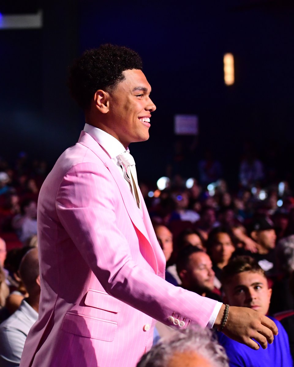 New York Islanders tweet media