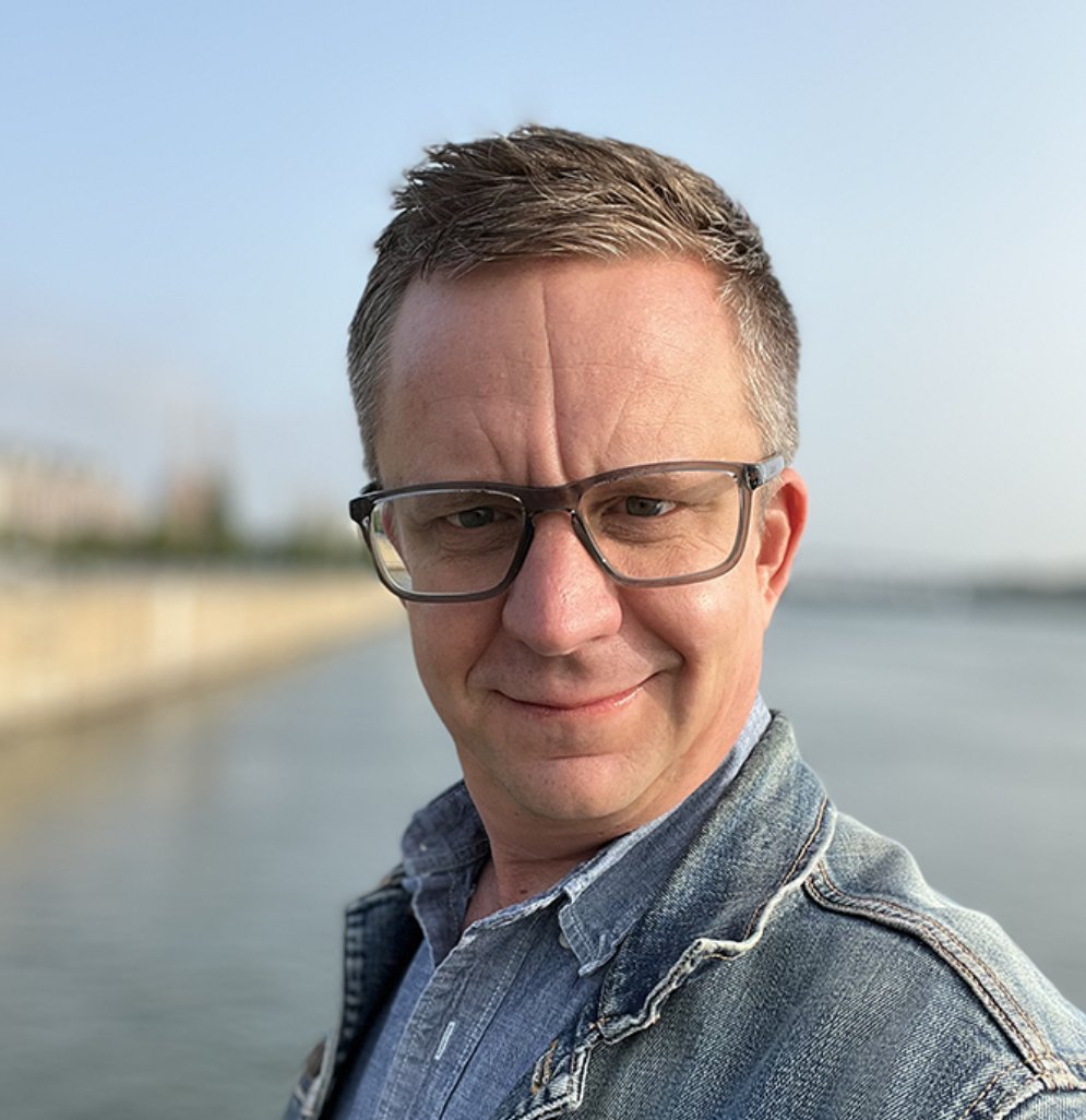 Science in Vancouver tweet media