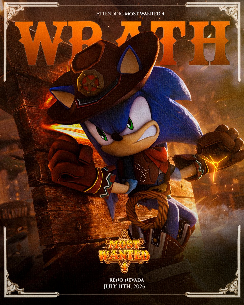 𝖛𝖊𝖗𝖘𝖎𝖔𝖓 tweet media