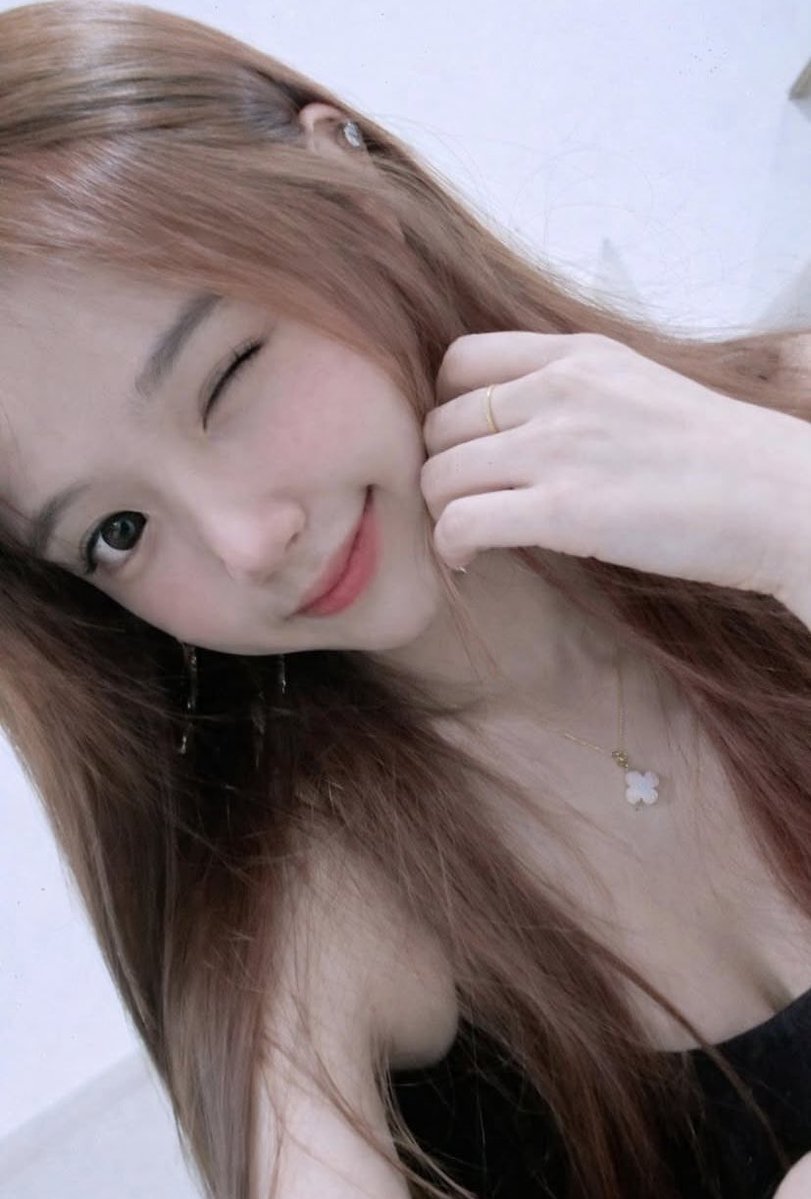 中壢拉布布🍩 tweet media