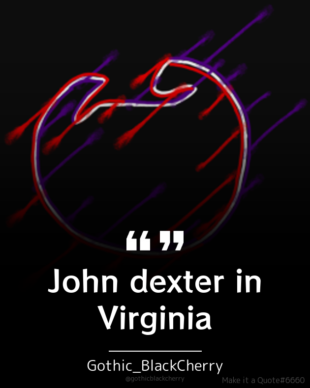 Columbya tweet media