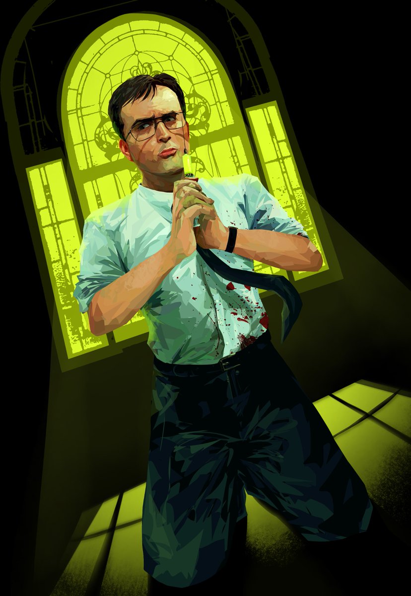 bees 🐟 tweet media