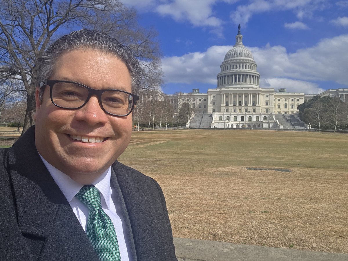 Ariel Fernandez tweet media