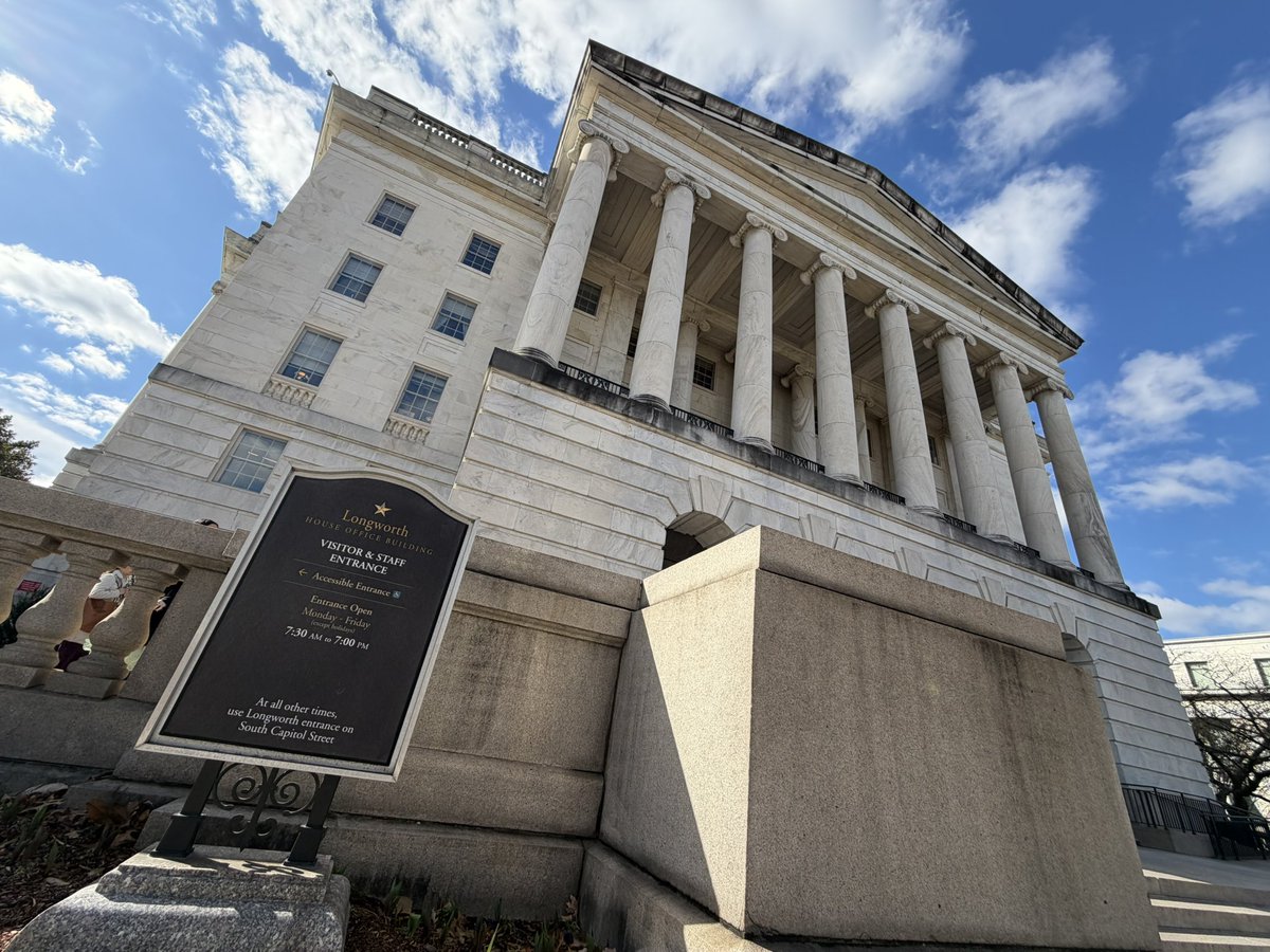 Julia Fello tweet media