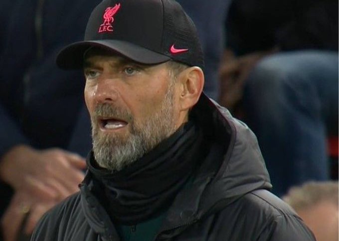 Bodø/Glimt 1-0 Sporting 
Bodø/Glimt 2-0 Sporting 
Bodø/Glimt 3-0 Sporting 

Second leg:
Sporting 1-0 Bodø/Glimt 
Sporting 2-0 Bodø/Glimt 
Sporting 3-0 Bodø/Glimt 
Sporting 4-0 Bodø/Glimt