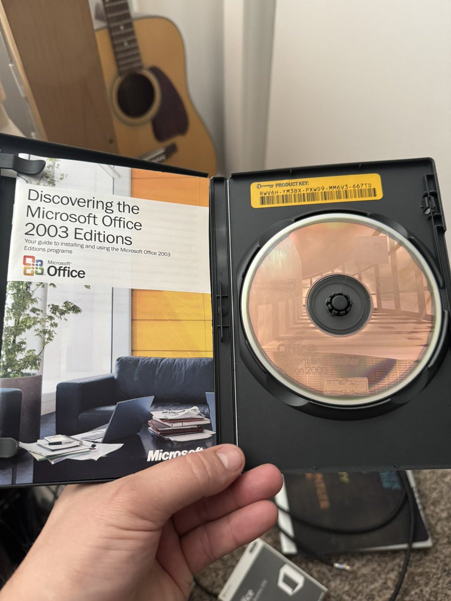 DanSplaining tweet media