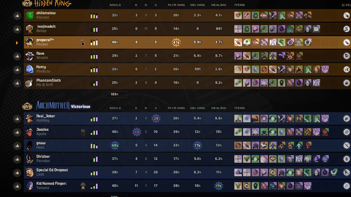 properal on twitch tweet media