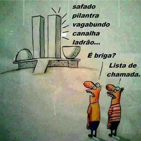 Cristiano Alves Guarany🐍 (@caguarany) on Twitter photo 