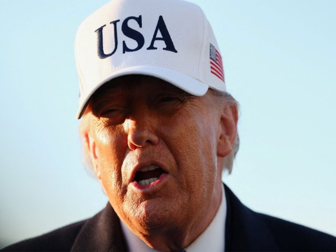 SocioMediaX Worldwide Updates tweet media