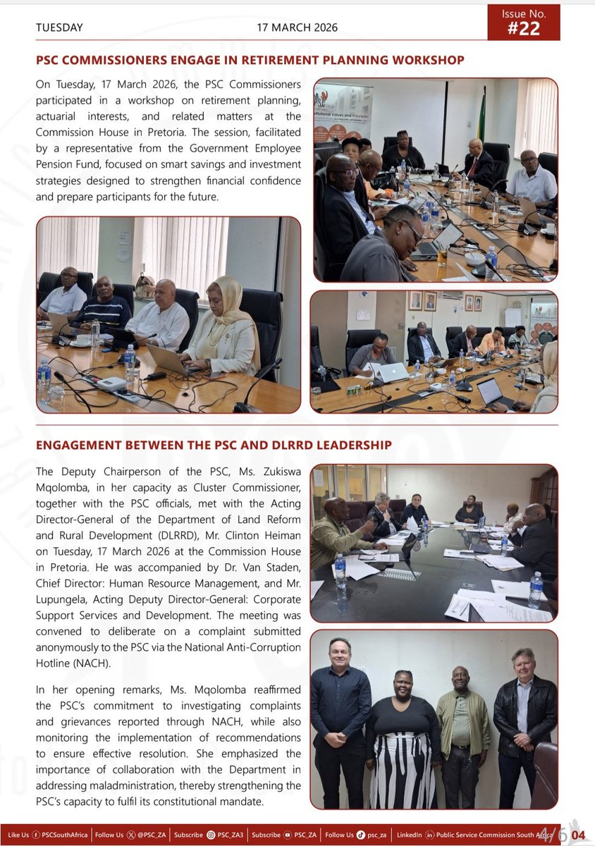 @PSC_ZA tweet media