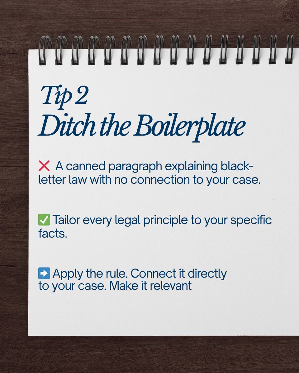 Themis Bar Review tweet media