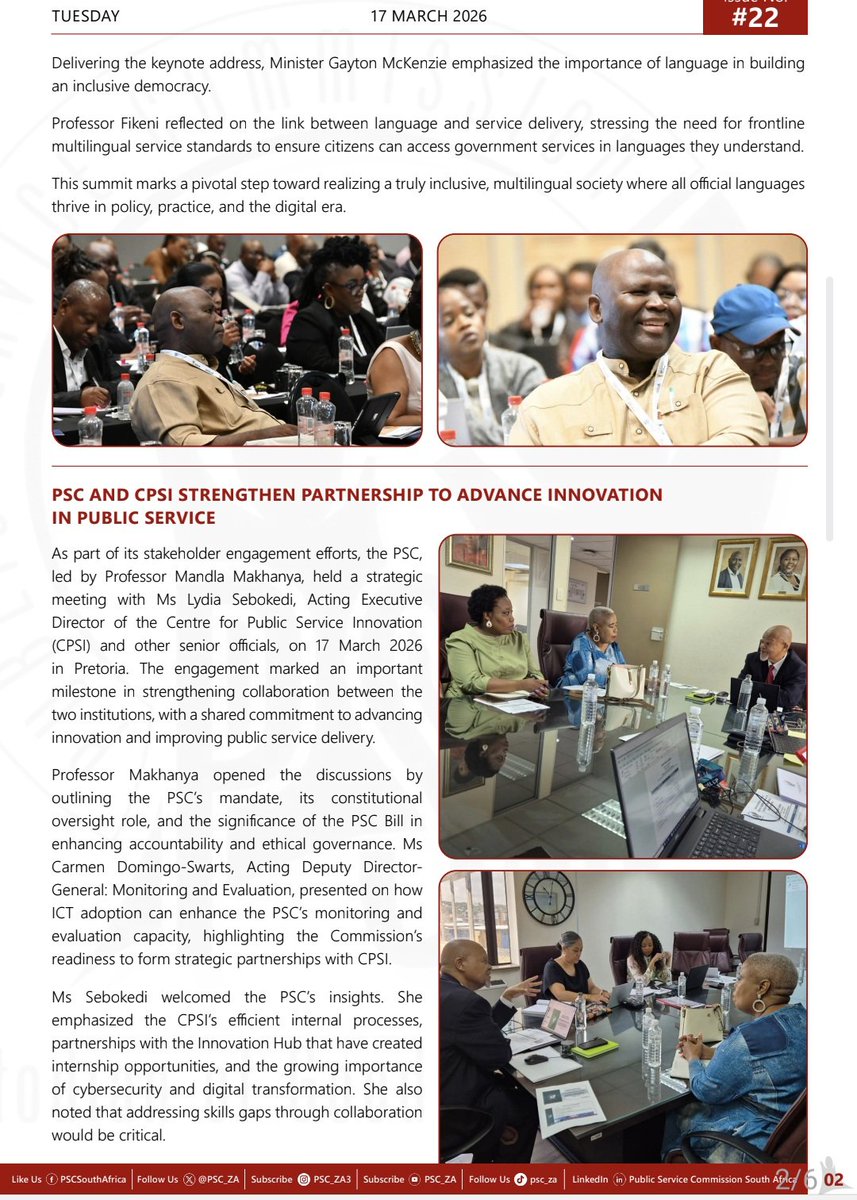 @PSC_ZA tweet media