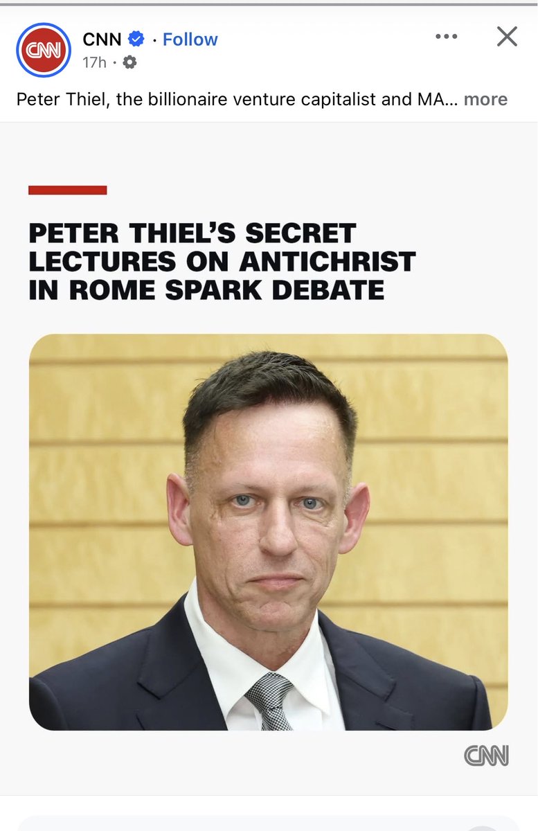 hannah anderson tweet media