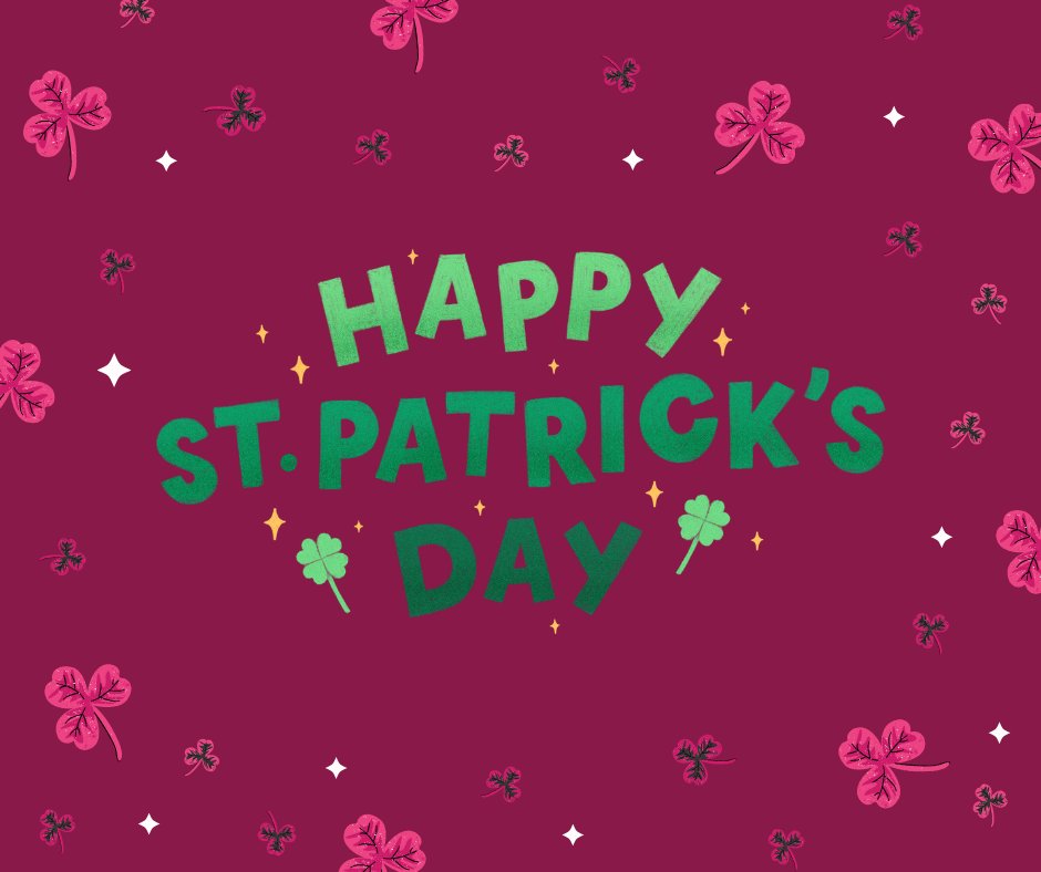 Kidney Clothes tweet media