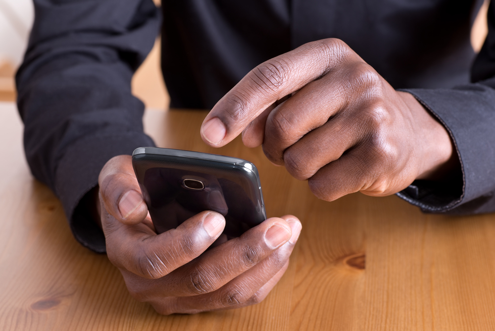 EyeSmart tweet media