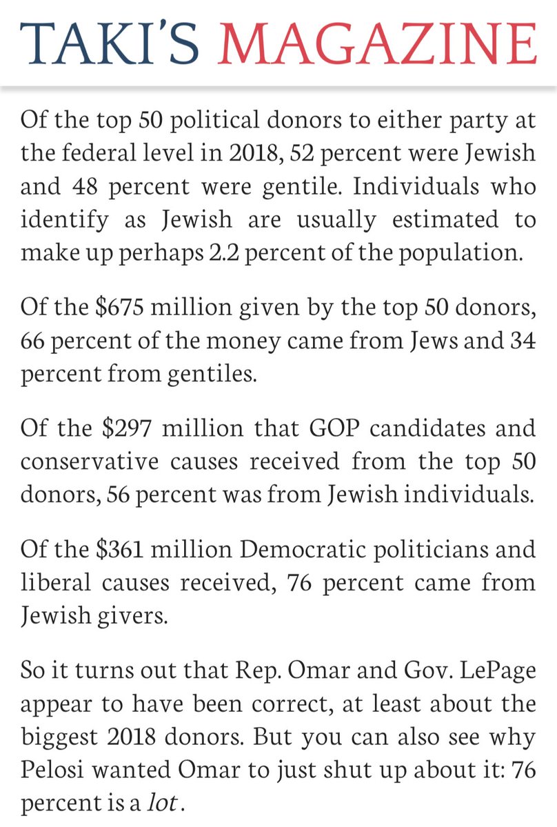 LewisWetzel148 tweet media