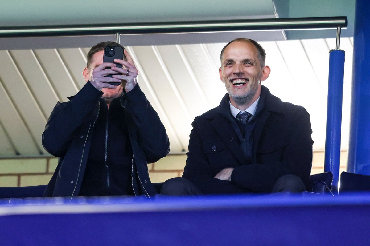 CFC Pics tweet media