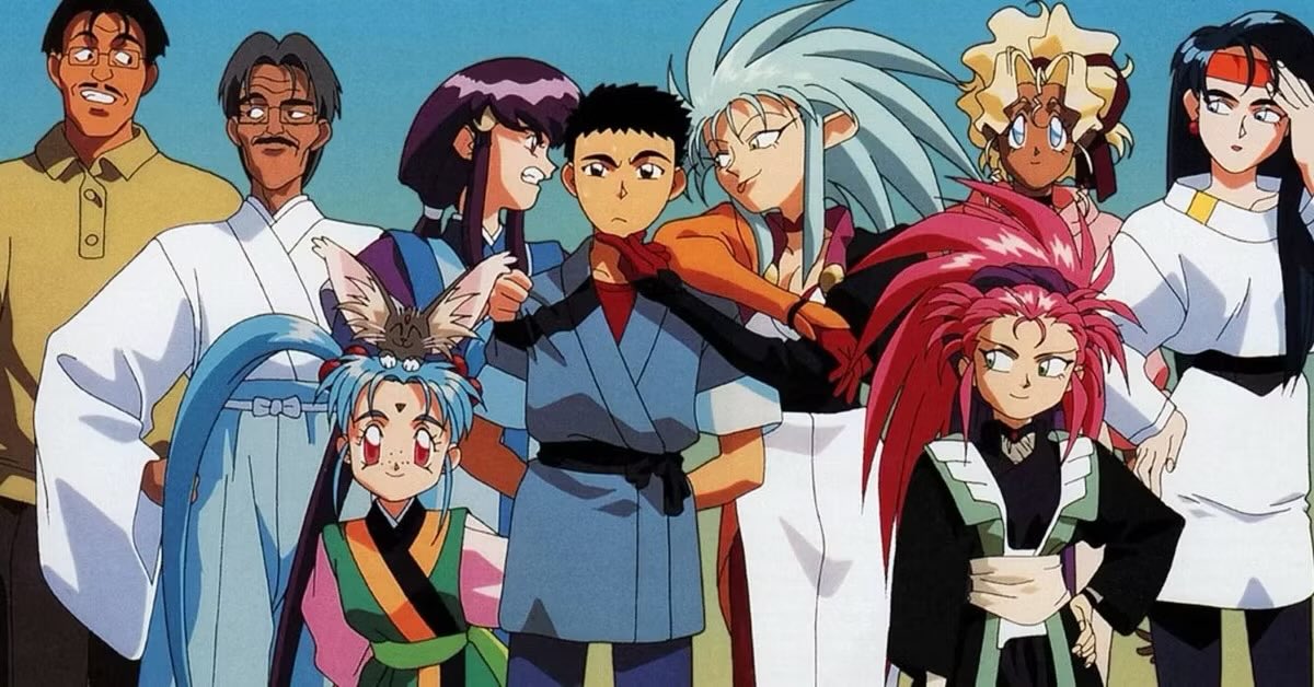 BlackSatire tweet media