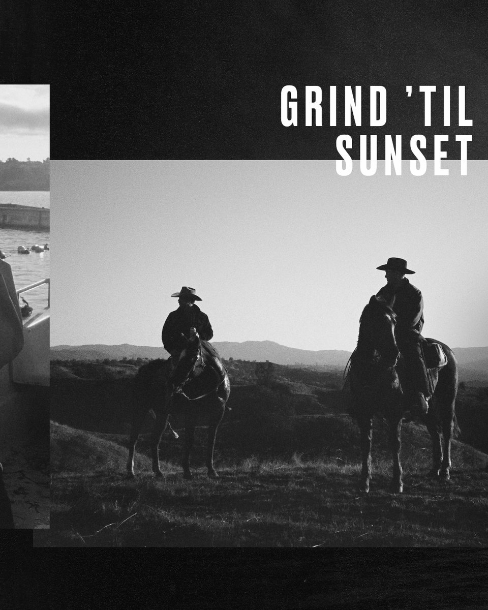 805 Beer tweet media