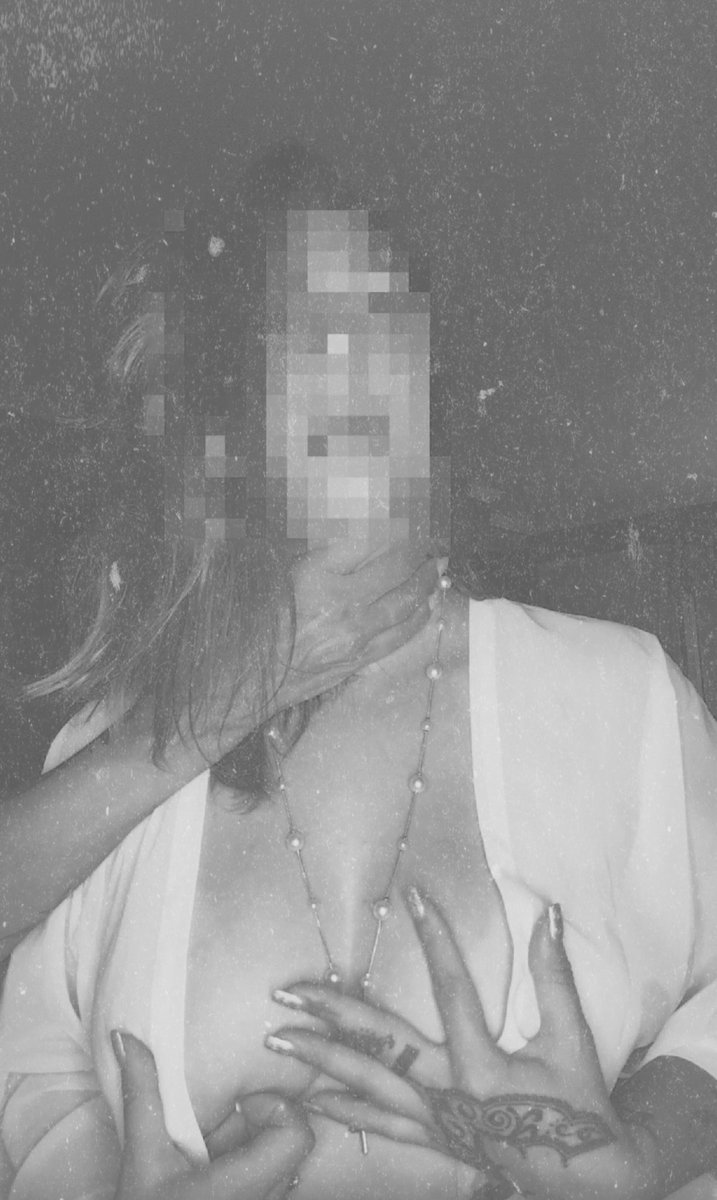 Ve67411Diamond's tweet photo. @jadeebelle3 Nous aussi 🫦 https://t.co/QoydpaBHW7