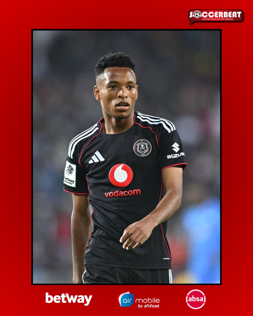 SoccerBeat tweet media