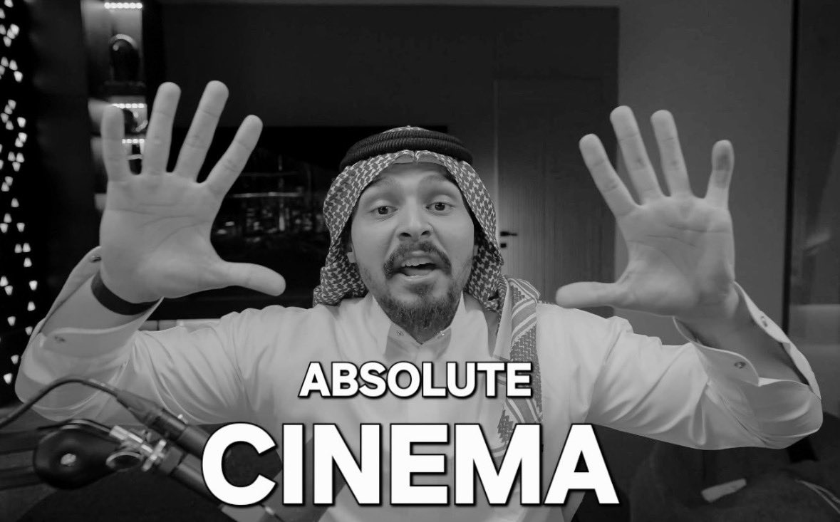 خالد tweet media