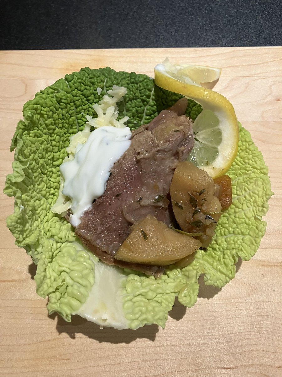 Taco King 𝕏 tweet media