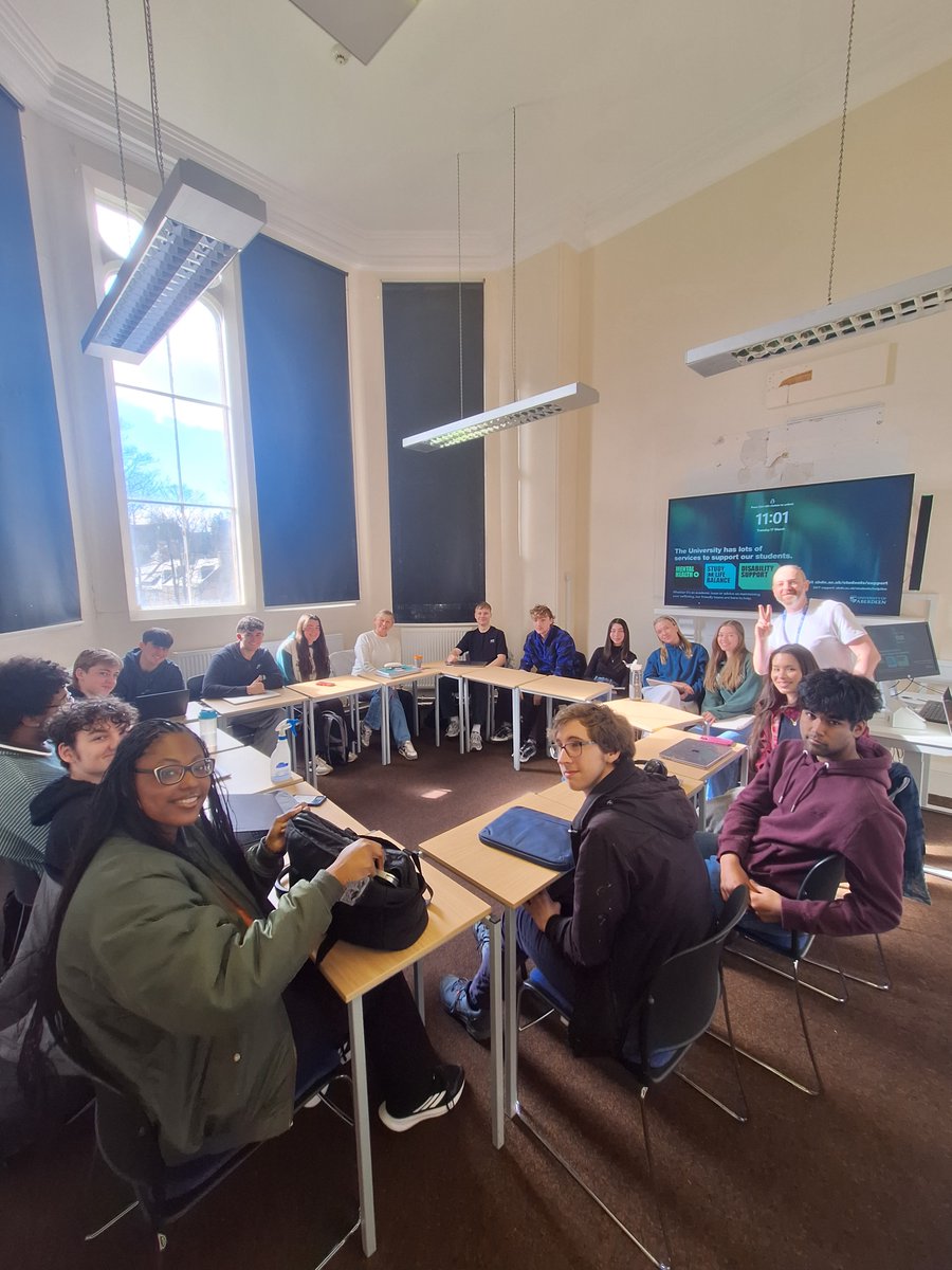 Thomas L Muinzer tweet media