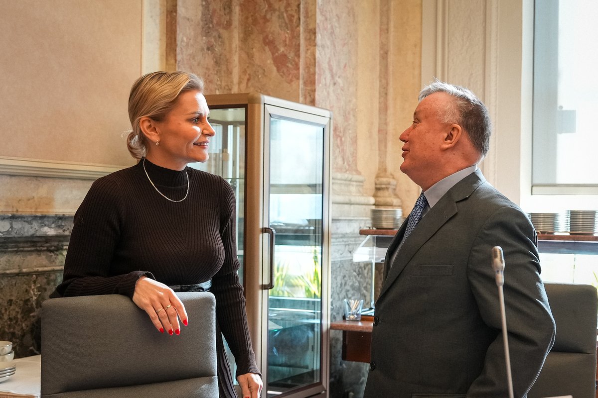 Úřad vlády ČR tweet media