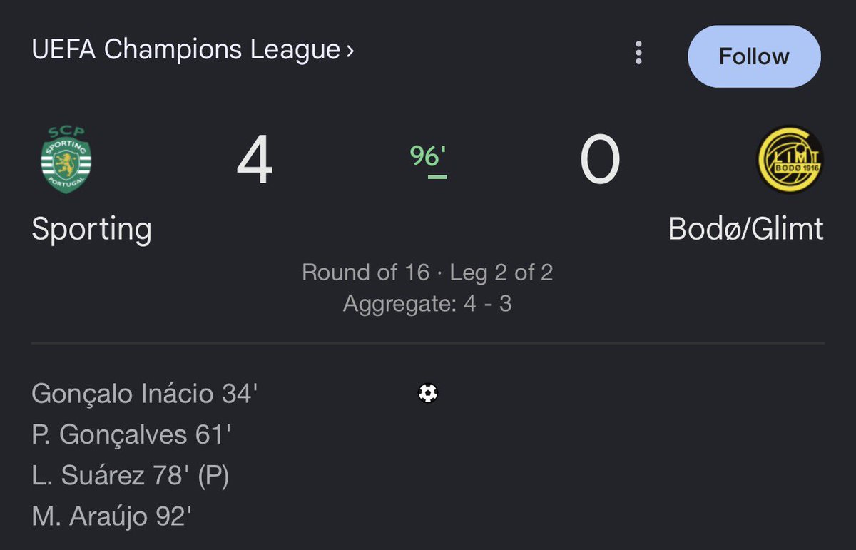 (fan) Trey tweet media