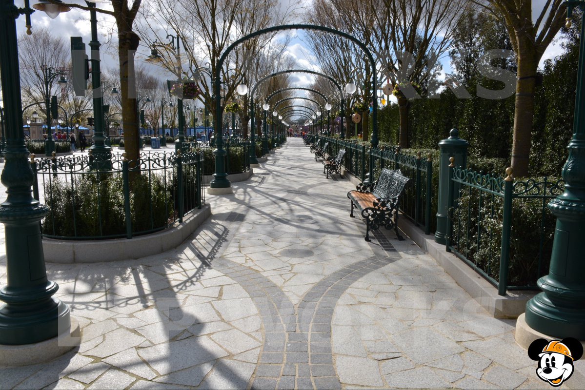 DLP Works tweet media