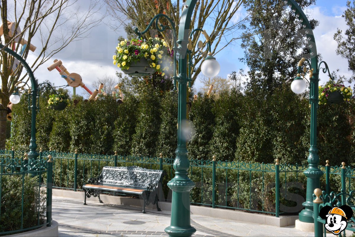 DLP Works tweet media