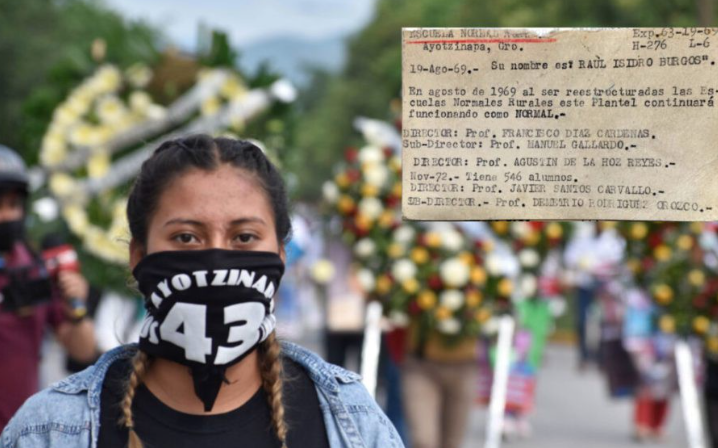 Fábrica de Periodismo tweet media
