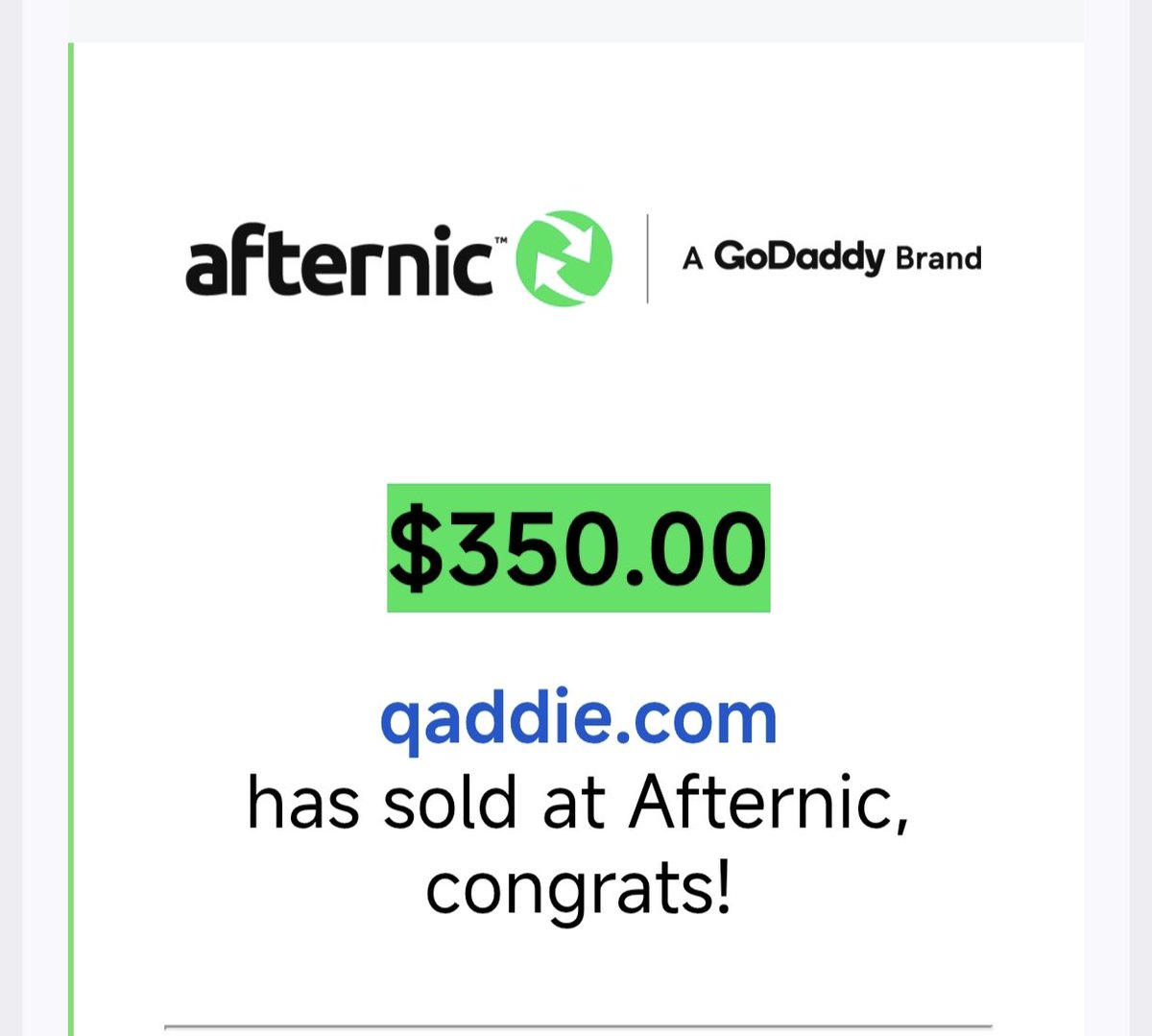 PDNInvestor tweet media