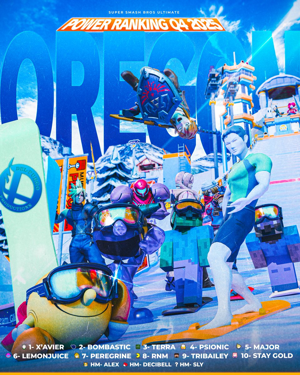 𝖛𝖊𝖗𝖘𝖎𝖔𝖓 tweet media