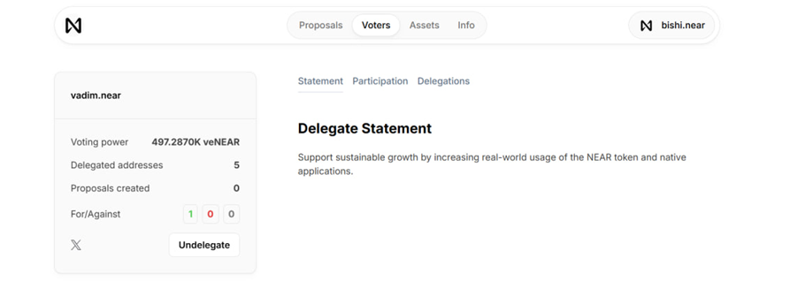 bishi | Crypto (⋈,🤖) tweet media