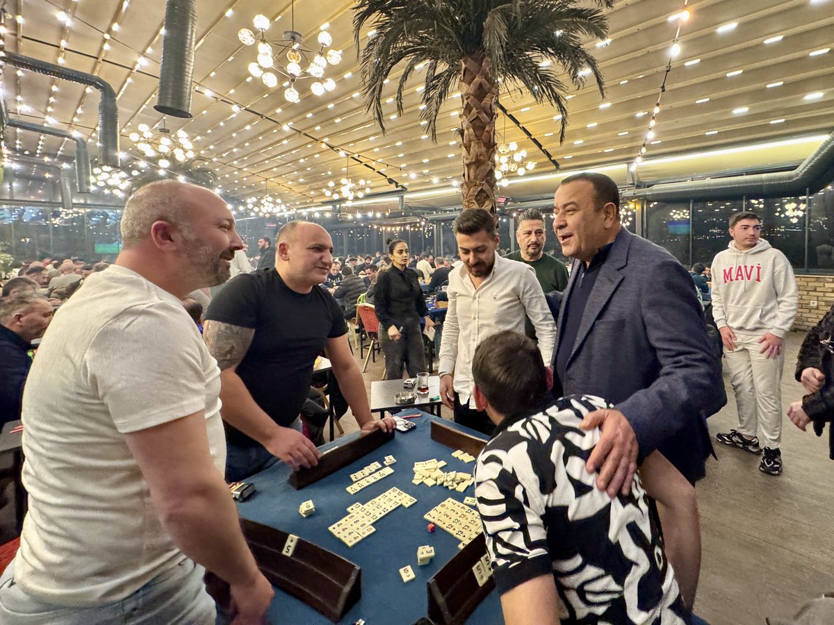 Adnan Beker tweet media