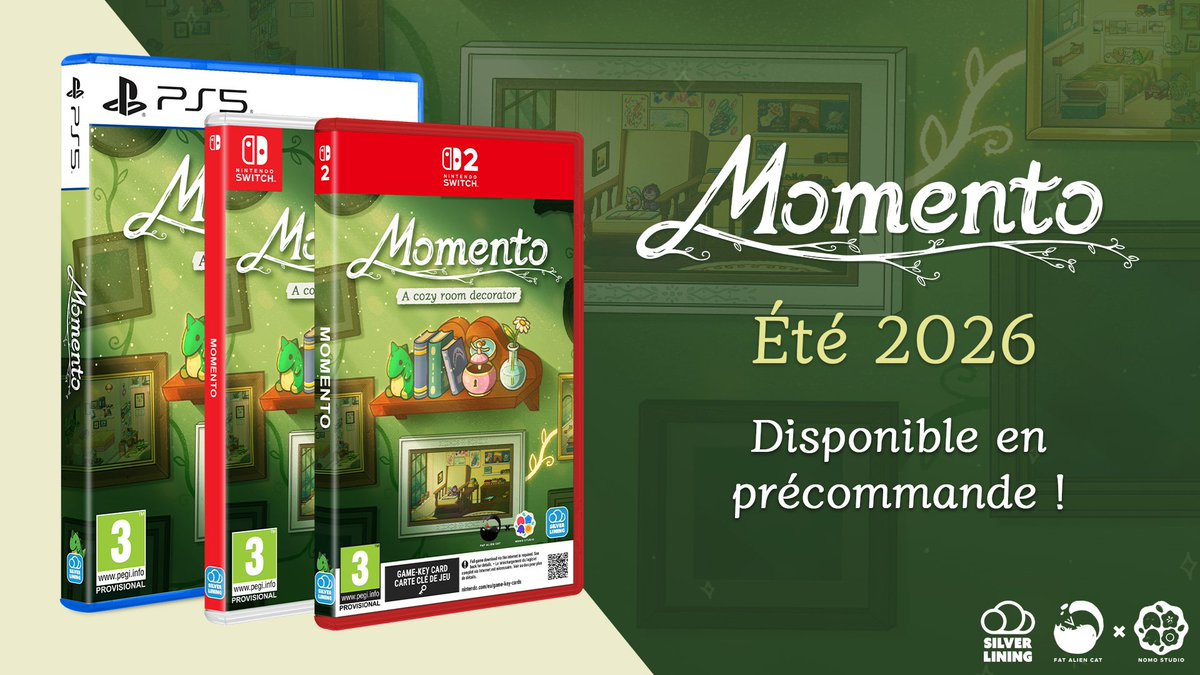 Is Game Key Card? tweet media