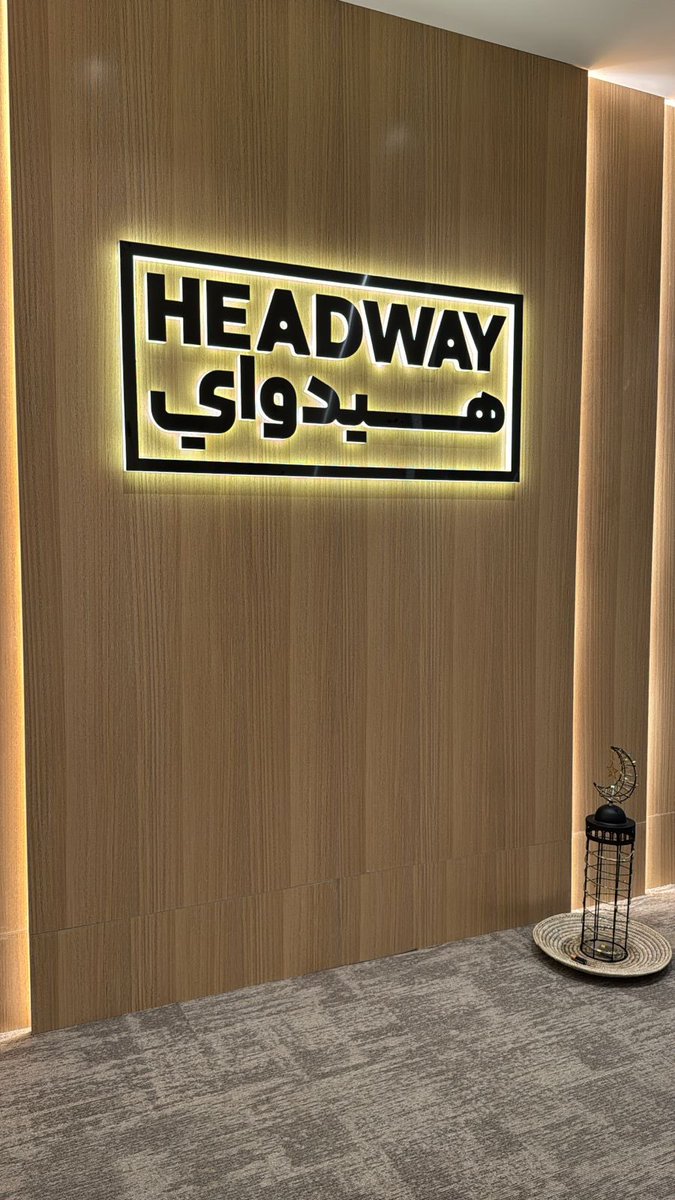 Bader Alodah tweet media