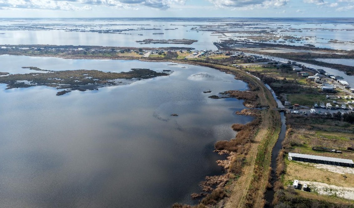 Dredging Today tweet media