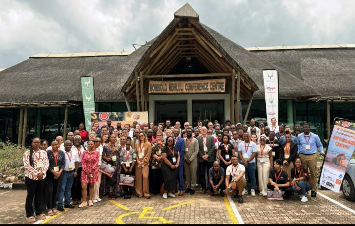 Lab Fitoquimica Alimentos Saludables (LabFAS) tweet media