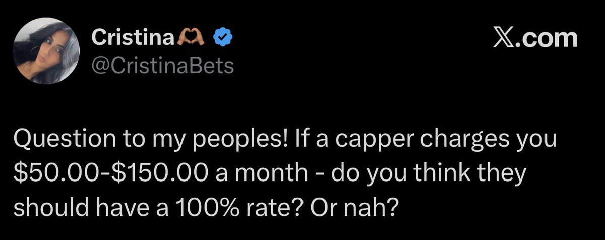 Sbinfluencer tweet media