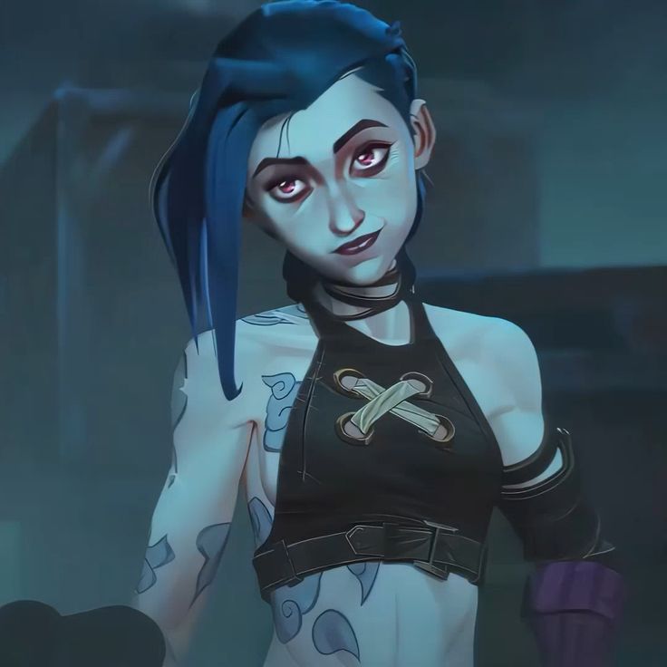 sunny🦇 ་༘࿐ tweet media