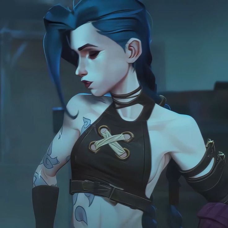 sunny🦇 ་༘࿐ tweet media